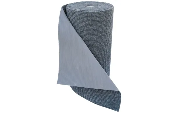 IDMAT TAPIS PREMIUM  PREMIUMRL117502